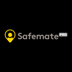 Safemate Pro